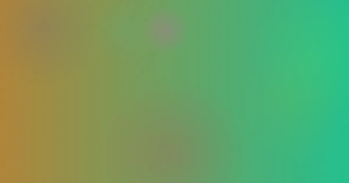 金瓶梅电影1怎么用：检索方法实测