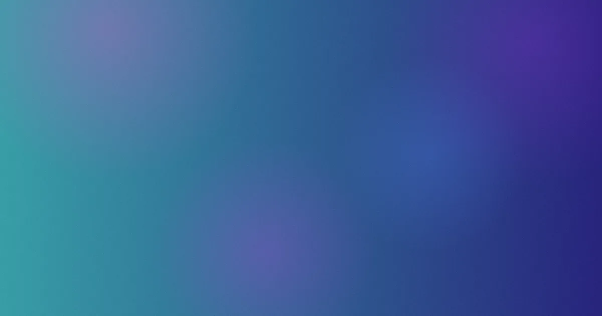 去有风的地方剧情介绍怎么用